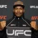 Djorden-Santos-UFC-313-Media-Day