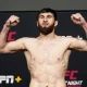 Magomed-Ankalaev-Pesagem-UFC-Vegas-84