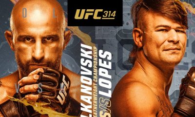 Diego-Lopes-UFC-314