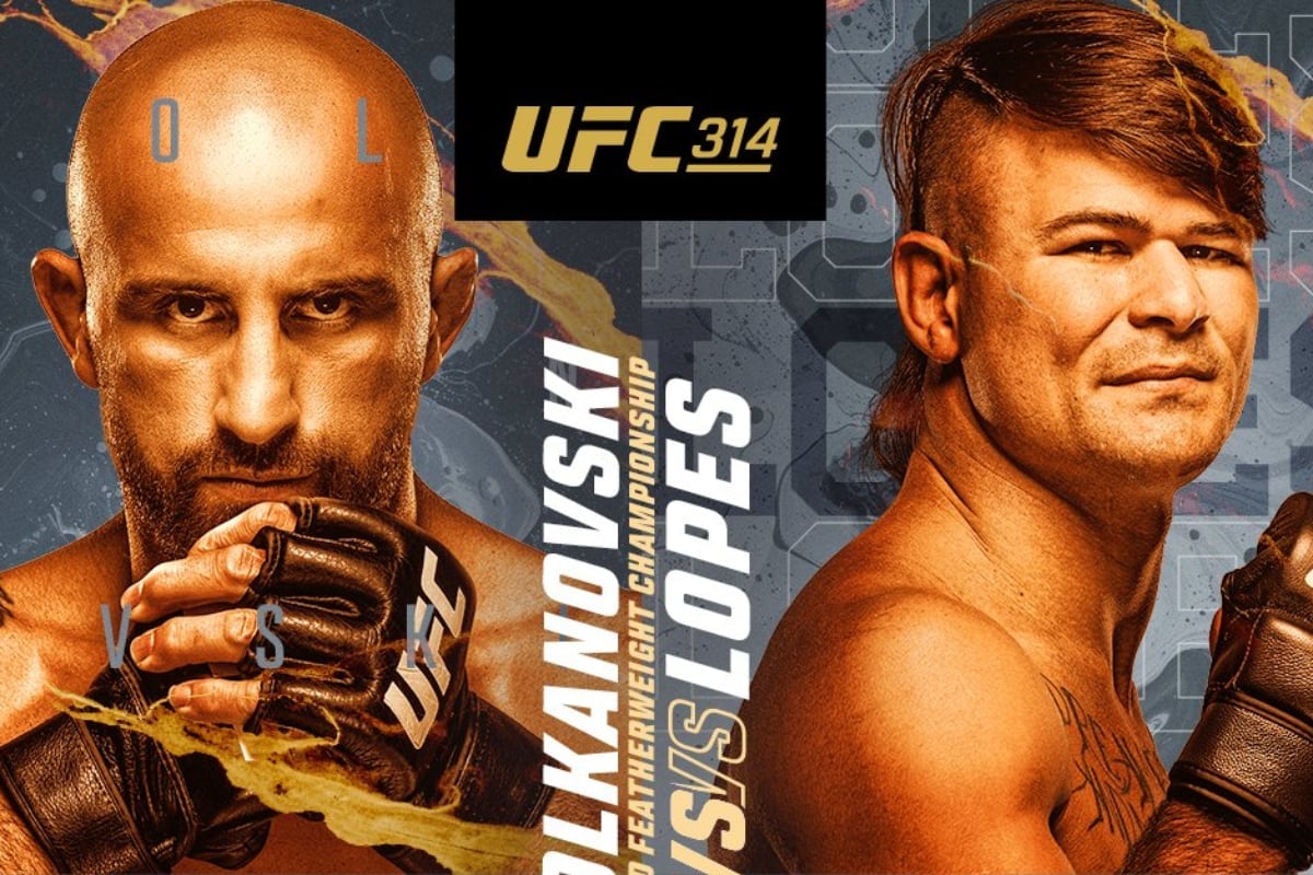 Diego-Lopes-UFC-314