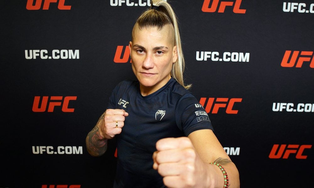 Priscila-Cachoeira-UFC