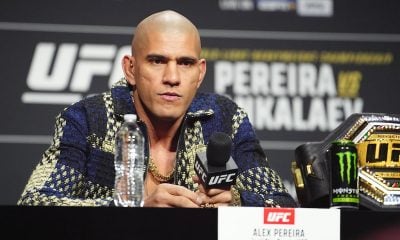 alex-pereira-coletiva-de-imprensa-ufc-313