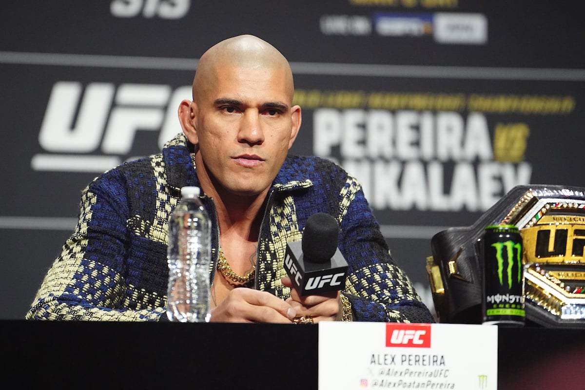 alex-pereira-coletiva-de-imprensa-ufc-313