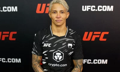 Amanda-Lemos-UFC