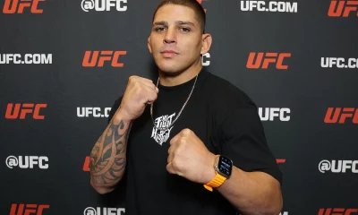 Bruno-Ferreira-UFC-313