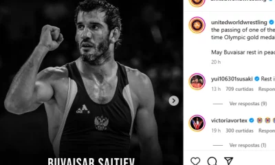 buvaisar-saitiev-morte-wrestling