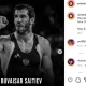 buvaisar-saitiev-morte-wrestling