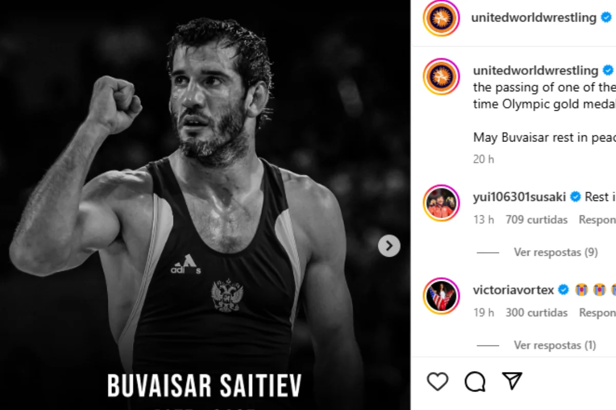 buvaisar-saitiev-morte-wrestling