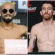 deiveson figueiredo-cory sanghagen-montagem-luta-ufc