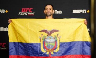 Carlos-Vera-UFC-Vegas-104