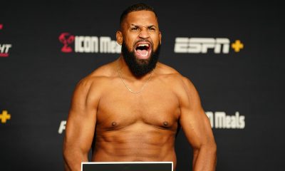 Waldo-Cortes-Acosta-UFC-Vegas-104