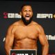 Waldo-Cortes-Acosta-UFC-Vegas-104