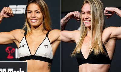 UFC-Tainara-Lisboa-Luana-Santos