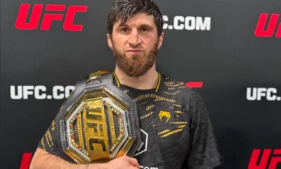 magomed-ankalaev-cinturao-entrevista-ufc-313-1000x600