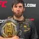 magomed-ankalaev-cinturao-entrevista-ufc-313-1000x600