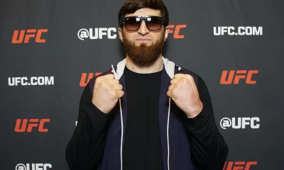 magomed-ankalaev-media-day-ufc-313