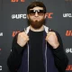 magomed-ankalaev-media-day-ufc-313