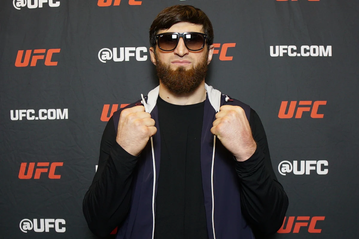 magomed-ankalaev-media-day-ufc-313