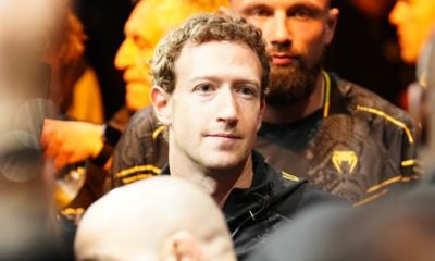 mark-Zuckerberg-ufc