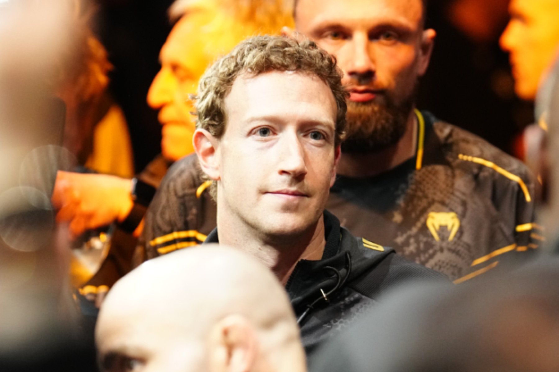 mark-Zuckerberg-ufc