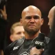 Robbie Lawler