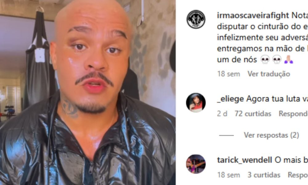 yago-roger-crime-assassinato-influencer-trans