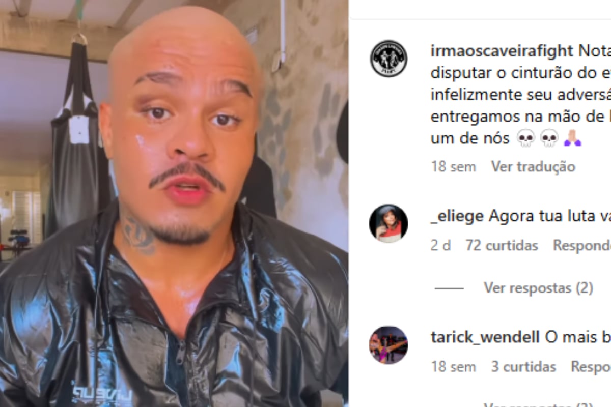 yago-roger-crime-assassinato-influencer-trans