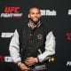 Thiago-Santos-UFC-Des-Moines