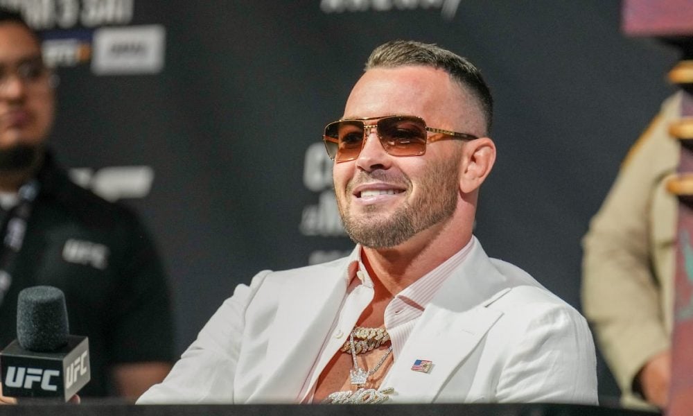 Colby-Covington-1