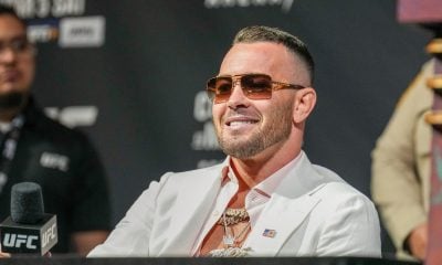 Colby-Covington-1