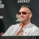 Colby-Covington-1