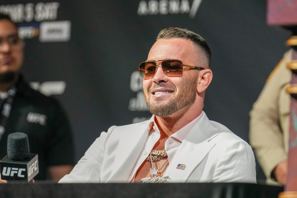 Colby-Covington-1