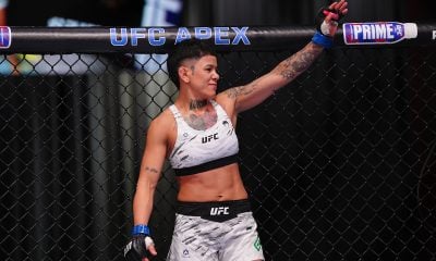 Denise Gomes
