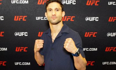 Allan-Nascimento-UFC