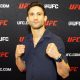 Allan-Nascimento-UFC