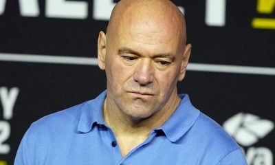 dana-white-ufc-299-coletiva