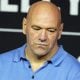 dana-white-ufc-299-coletiva