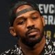 Jon Jones