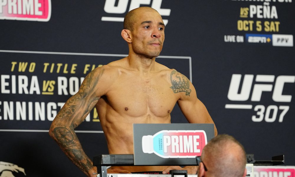 jose-aldo-pesagem-ultimate