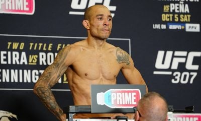 jose-aldo-pesagem-ultimate