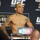 jose-aldo-pesagem-ultimate