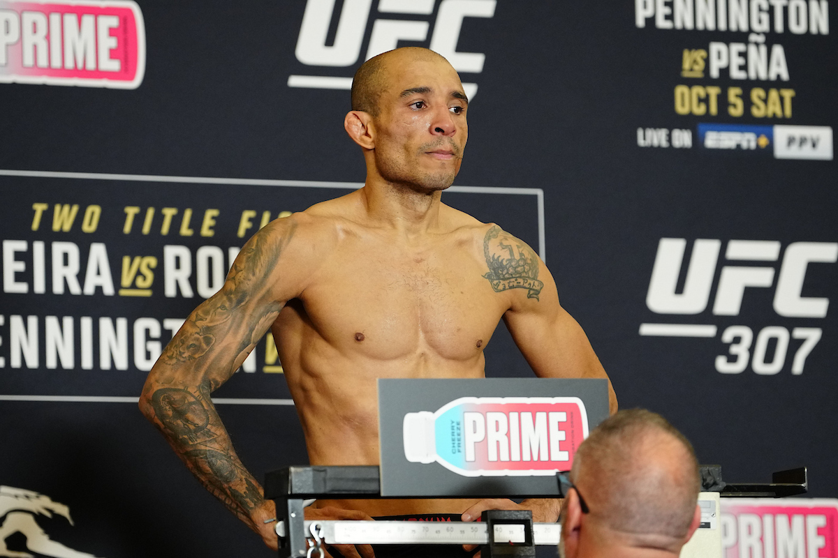 jose-aldo-pesagem-ultimate