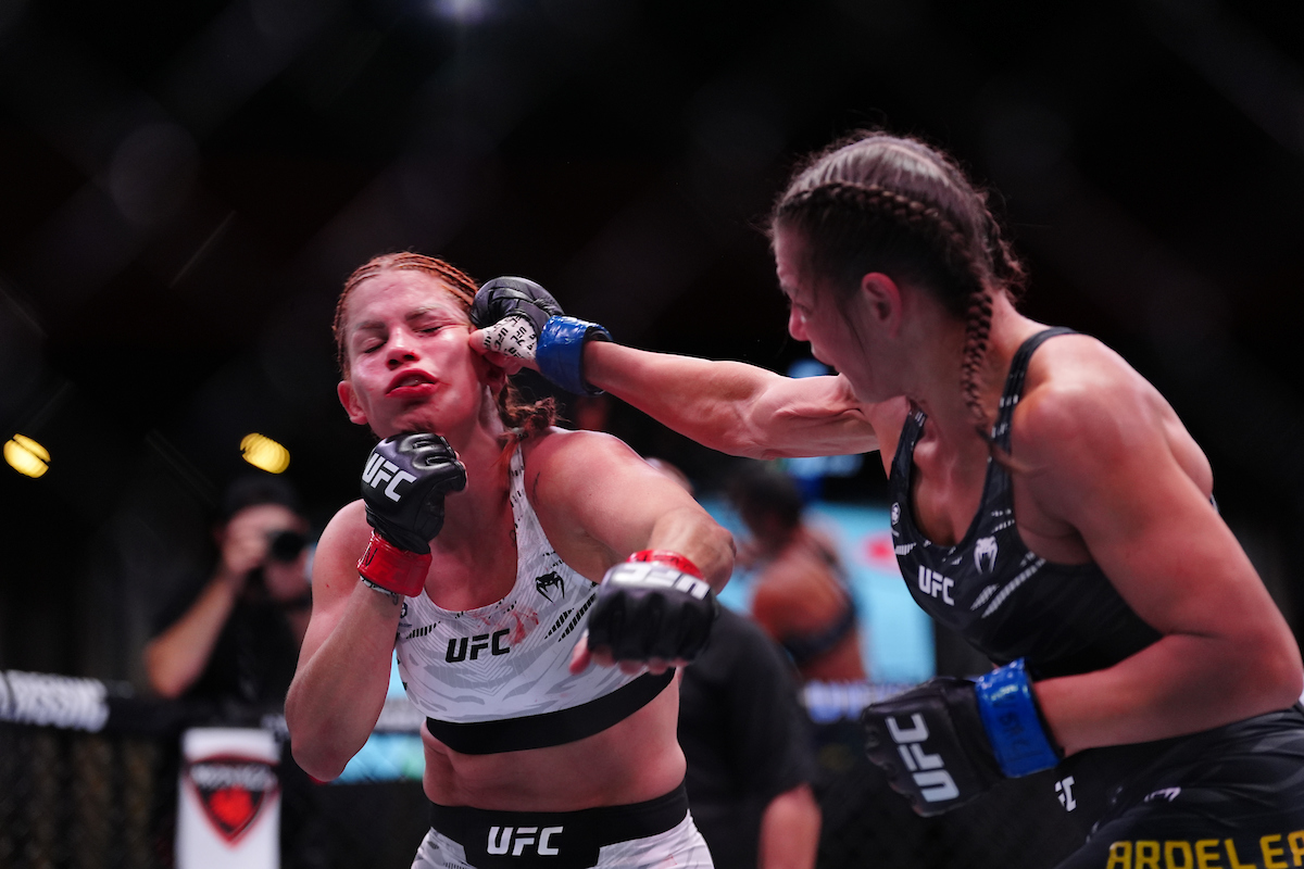 Rayanne-Dos-Santos-UFC-Vegas-107