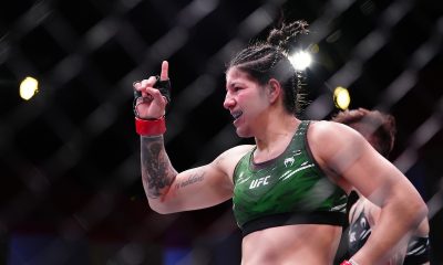 Ketlen-Vieira-UFC-Vegas-107