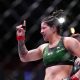 Ketlen-Vieira-UFC-Vegas-107