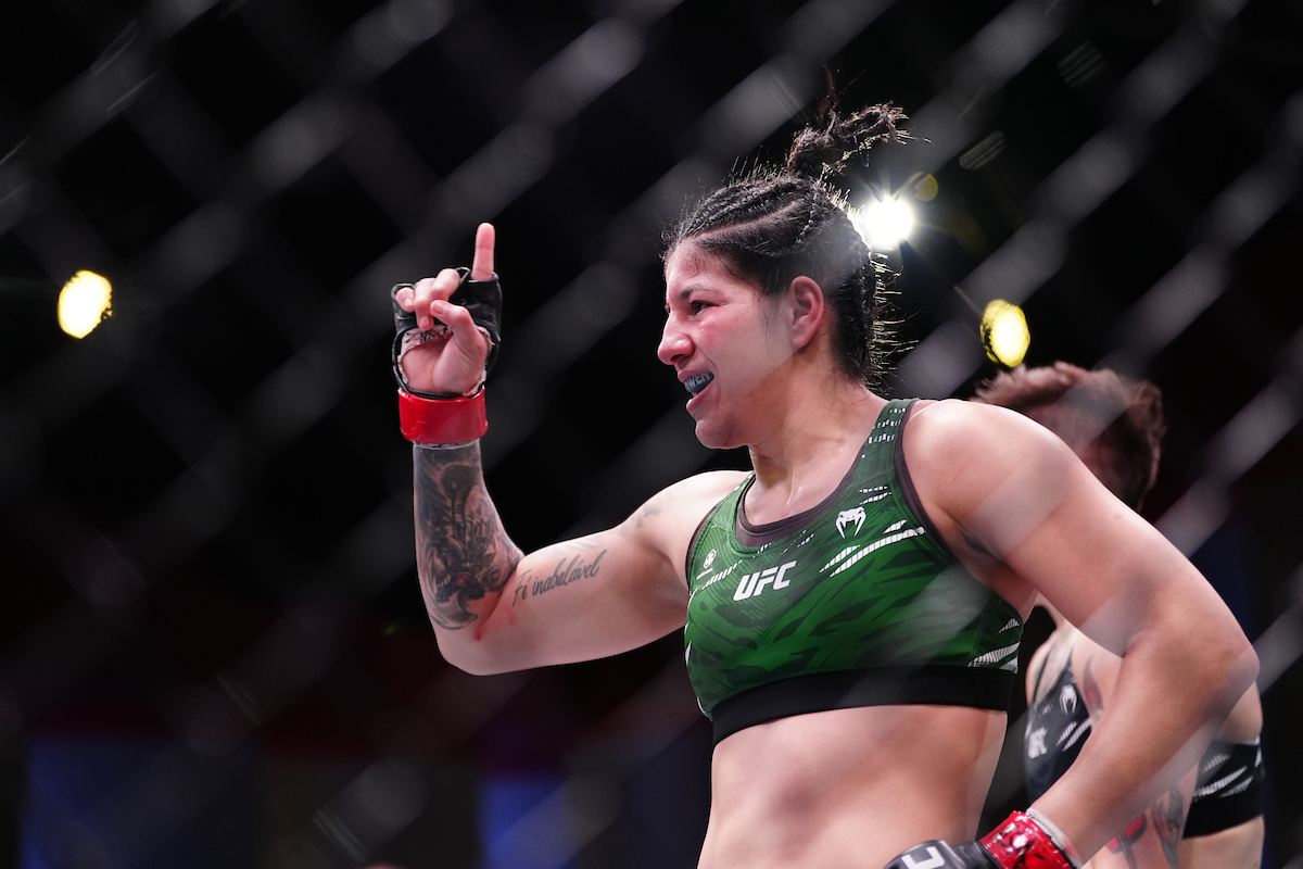 Ketlen-Vieira-UFC-Vegas-107