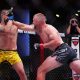 Bruno-Lopes-UFC-Vegas-107