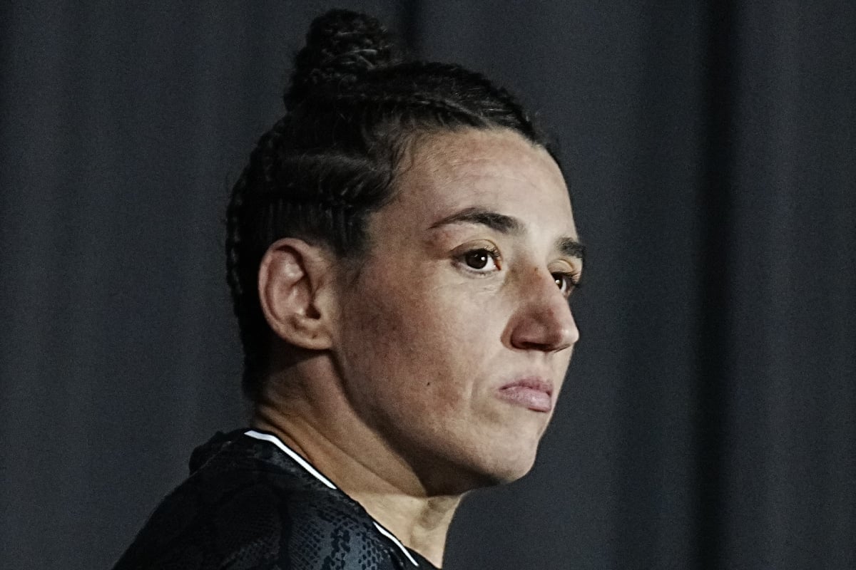 Marina-Rodríguez-UFC-Des-Moines