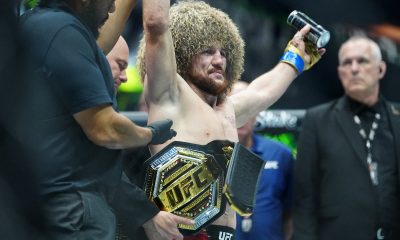 Merab-Dvalishvili-UFC-316