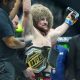Merab-Dvalishvili-UFC-316
